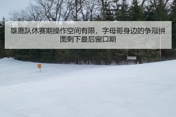 xiong-lu-dui-xiu-sai-qi-cao-zuo-kong-jian-you-xian-zi-mu-ge-shen-bian-de-zheng-guan-pin-tu-sheng-xia-zui-hou-chuang-kou-2-644.jpg